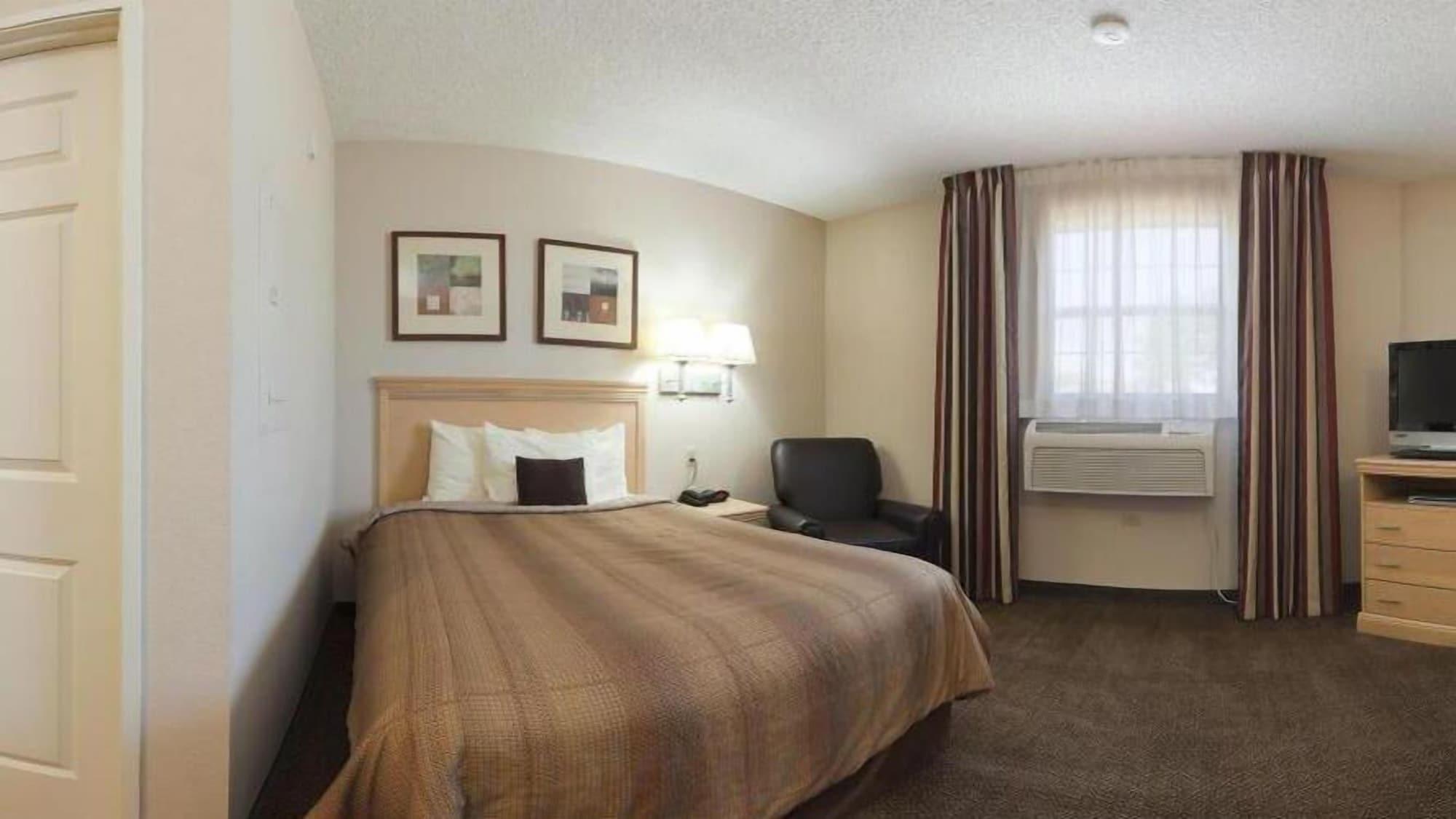 Holiday Inn Express & Suites Englewood - Denver South By Ihg Lone Tree Εξωτερικό φωτογραφία