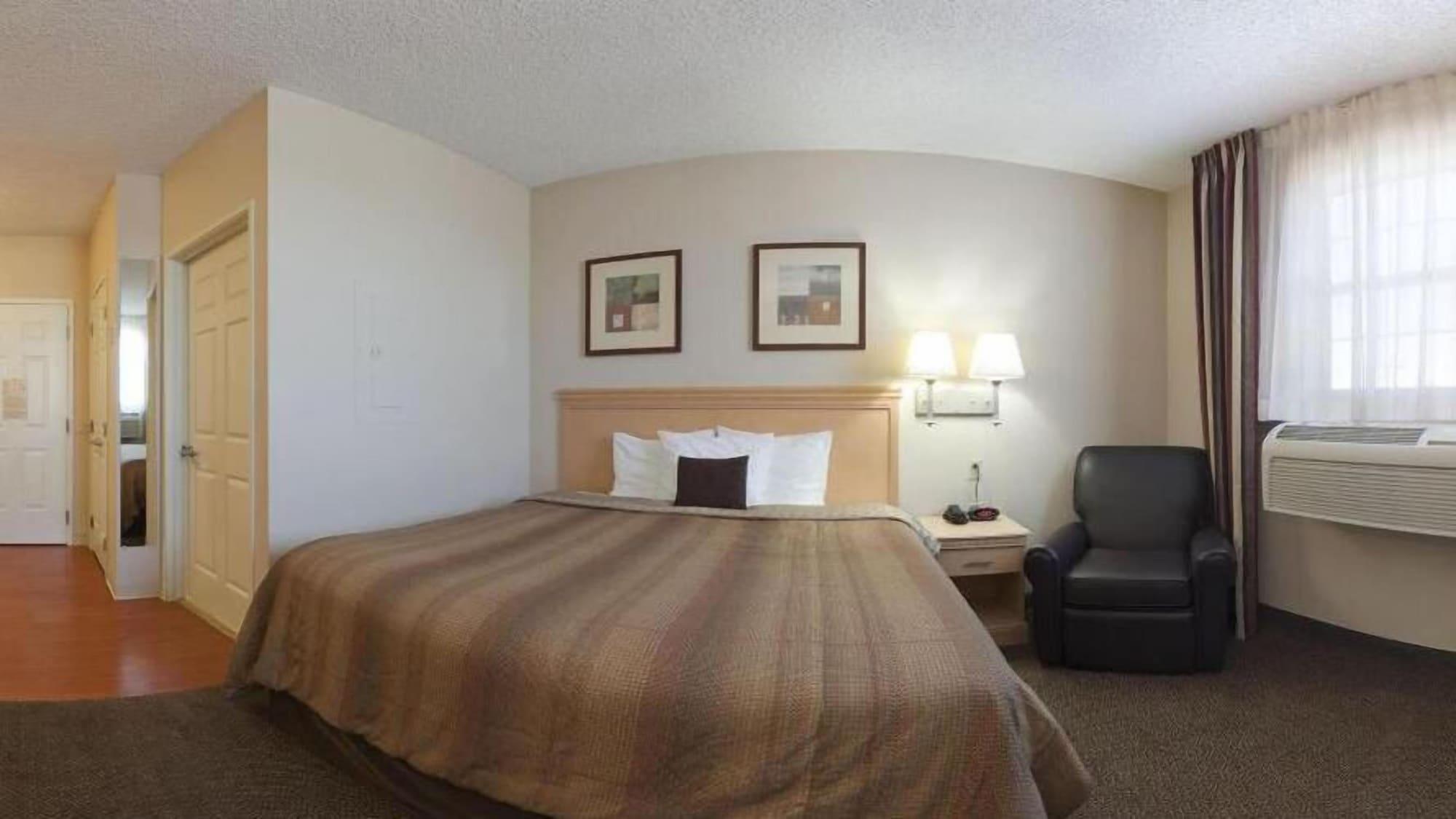Holiday Inn Express & Suites Englewood - Denver South By Ihg Lone Tree Εξωτερικό φωτογραφία