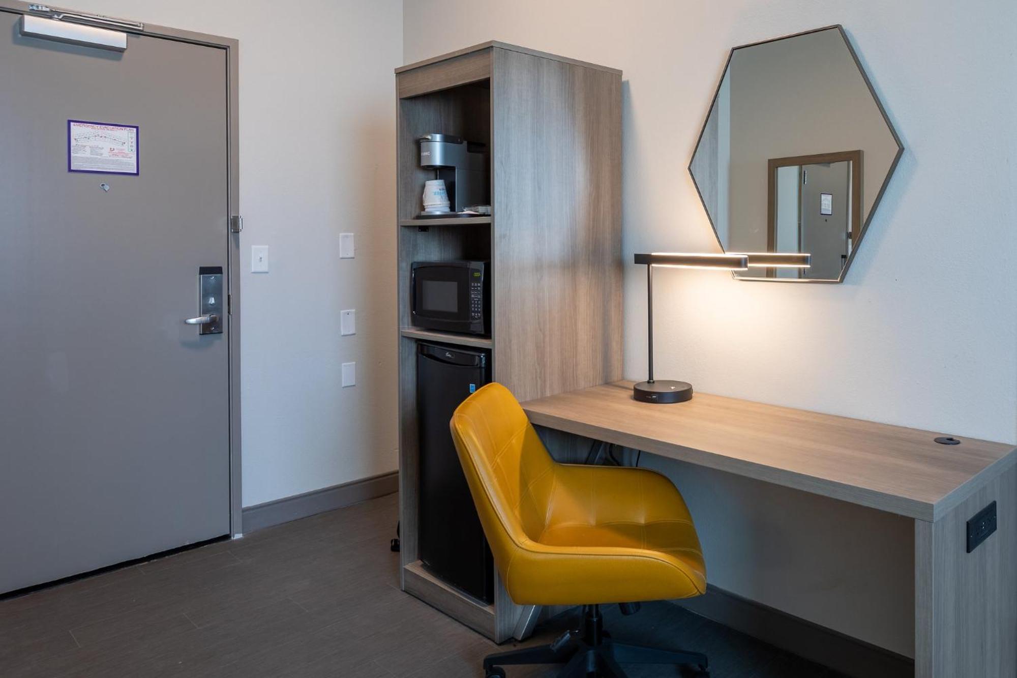 Holiday Inn Express & Suites Englewood - Denver South By Ihg Lone Tree Εξωτερικό φωτογραφία