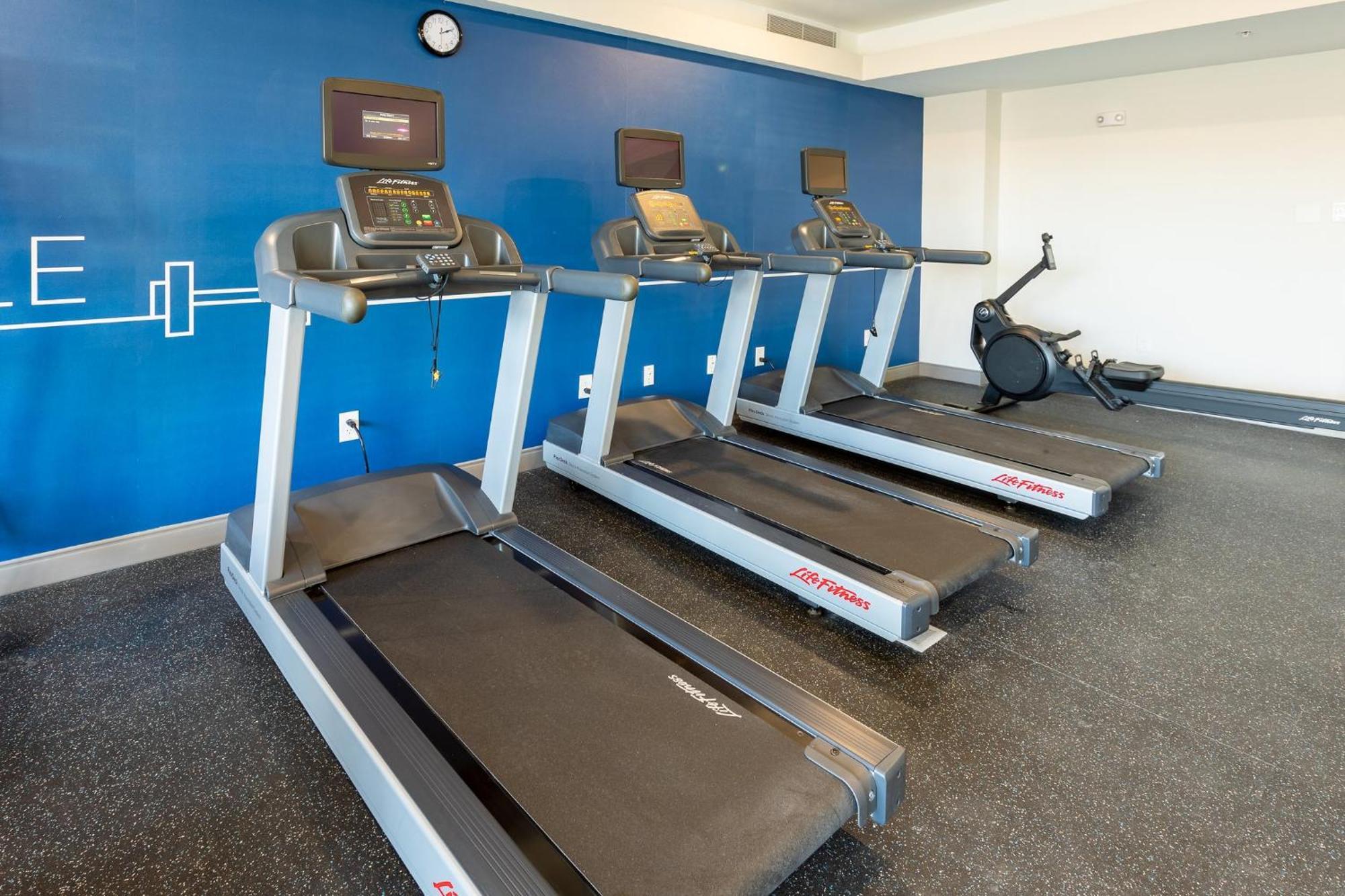 Holiday Inn Express & Suites Englewood - Denver South By Ihg Lone Tree Εξωτερικό φωτογραφία