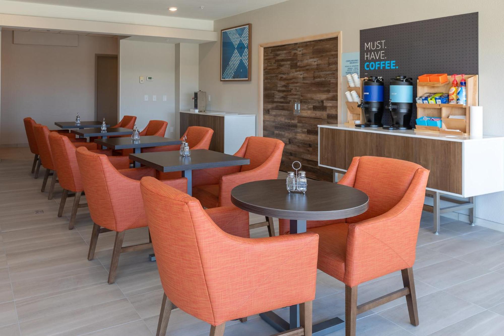 Holiday Inn Express & Suites Englewood - Denver South By Ihg Lone Tree Εξωτερικό φωτογραφία