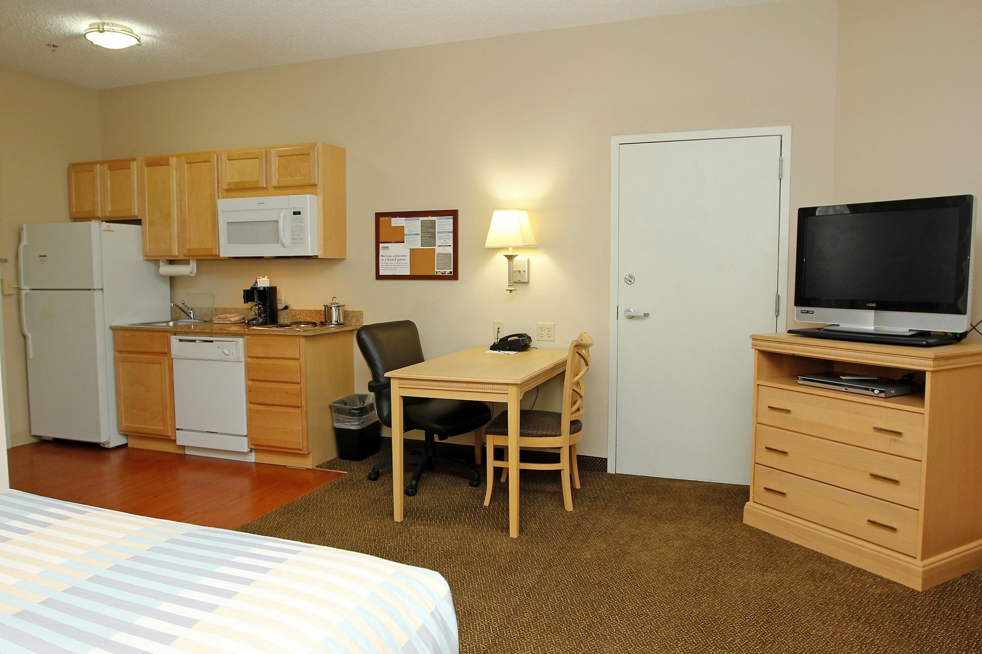 Holiday Inn Express & Suites Englewood - Denver South By Ihg Lone Tree Εξωτερικό φωτογραφία