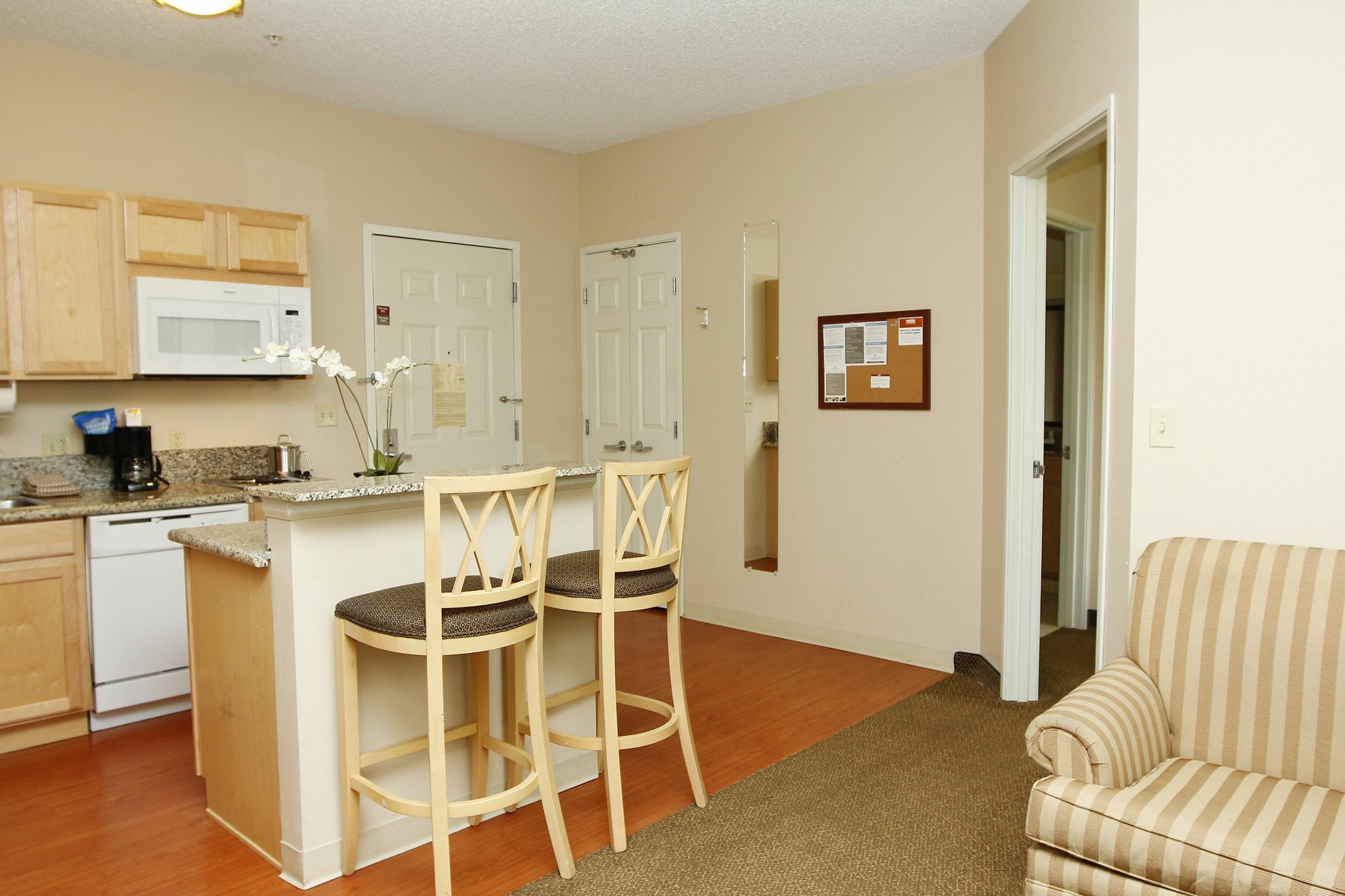 Holiday Inn Express & Suites Englewood - Denver South By Ihg Lone Tree Εξωτερικό φωτογραφία